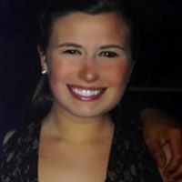 Profile Picture of Graciela Victoria (@graciela-victoria) on Quora