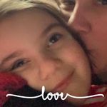 Profile Picture of Crystal Fabian (@cry5tal82) on Instagram