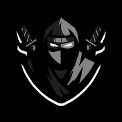 Profile Picture of Fernando Alves (@FernandoAlves-o8u) on Youtube
