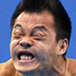 Profile Picture of Blake Mccray (@wh_spartans_3) on Instagram