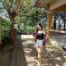 Profile Picture of Sheena Torres Jimenez (Shee) (@sheena.t.jimenez) on Facebook
