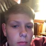 Profile Picture of Scott Essig (@scott_e52) on Instagram