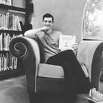 Profile Picture of Jeff Ostrom (@nsgw_) on Instagram