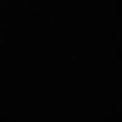 Profile Picture of David Kuhnert (@davkuhnert) on Youtube