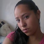 Profile Picture of Anabel Ayala (@anabellaayala72) on Instagram