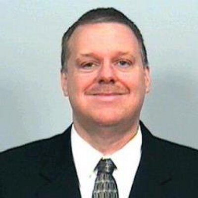 Profile Picture of Jim Hutchison (@jrh9803) on Twitter
