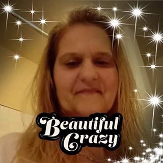 Profile Picture of Sherry King (@sherry.king.5496683) on Facebook