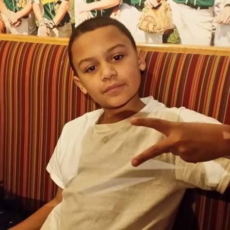 Profile Picture of Kyle Hall (@kyle.halliburton) on Tiktok