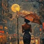 Profile Picture of Leora Ellison (@Leora-Ellison) on Facebook