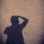 Profile Picture of Alexander Van Brandel (@alexandervanbrandel) on Flickr