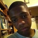 Profile Picture of Tyler Forner (@tyesteaks49) on Instagram