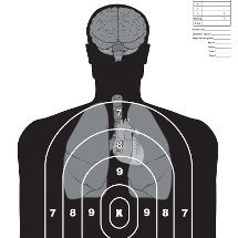 Profile Picture of Peter Koskinen (@KoskinenPeter) on Twitter