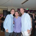 Profile Picture of Lil Schlapps (@dylan.clements_) on Instagram