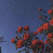 Phoebe Francis - Youtube Profile Picture of Phoebe Francis (@phoebefrancis4571) on Youtube