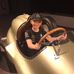 Profile Picture of Andy Locker (@andy.locker.5) on Facebook