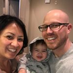 Profile Picture of Dave Crum (@dcrum00) on Instagram