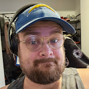 Profile Picture of Brendan Cooper (@brendanbballstar) on Youtube