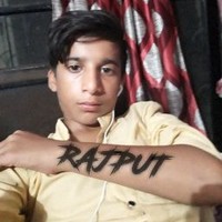 Profile Picture of Jaswal Preet (@jaswal-preet) on Quora