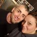Profile Picture of Benjamin Grose (@benjamin.grose.56) on Facebook