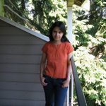 Profile Picture of Manisha Bhattacharya (@manisha_b10) on Instagram