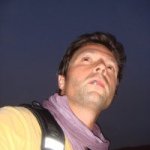 Profile Picture of José Moutinho (@jlmoutinho) on Instagram