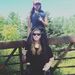 Profile Picture of Allison Schroer (@allisonschroer) on Pinterest