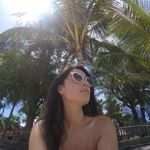 Profile Picture of Amanda (@amanda.sigrist) on Instagram