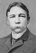 Profile Picture of William D. Jelks - Wikipediaon Wikipedia