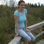 Profile Picture of Claire Hershey Angel (@claire65angel) on Instagram