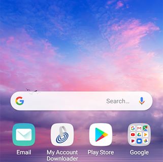 Profile Picture of Michael Hennagan (@michael.hennagan.1) on Facebook