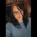 Profile Picture of Emily Wood (@ak.anilkumar.752) on Facebook