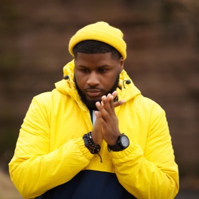 Profile Picture of Jeremy Isaac (@jeremyisaacmsk) on Twitter