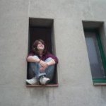 Profile Picture of Clàudia Cantero (@picarol12) on Instagram