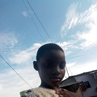 Profile Picture of Joseph Ayena (@joseph.ayena.5855) on Facebook