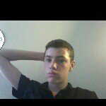 Profile Picture of Jeremy Colquhoun (@jeremy4gs) on Instagram