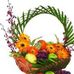 Profile Picture of Rachana Kumar (@rachana.kumar.733) on Facebook