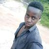 Profile Picture of wamagokevin (@kevinwas5) on Tiktok