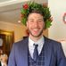 Profile Picture of Giammarco Rotilio (@giammarco.rotilio) on Facebook