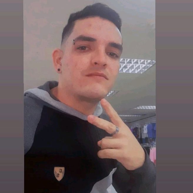Profile Picture of Robertson Rivas (@robertsonrivas) on Tiktok