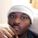 Profile Picture of Lawrence Yohn (@lawrence.yohn) on Facebook