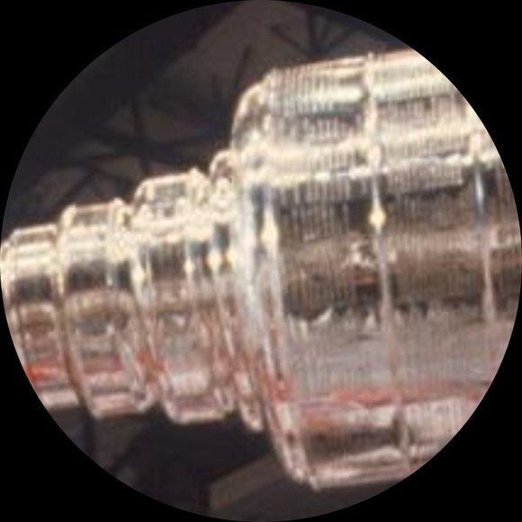 Profile Picture of Joseph Beyda (@joebeyda) on Poshmark