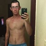 Profile Picture of Rusty Jackson (@rusty.jackson.921) on Instagram