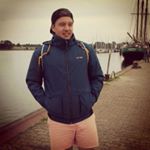 Profile Picture of Kim Reimer (@kreimer13) on Instagram