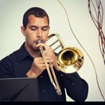 Profile Picture of John Romero (@johnromeromusic) on Instagram