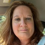 Profile Picture of Stacey Adair Rude (@adairstacey) on Instagram