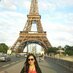 Profile Picture of Jo Marilao Melo (@jomarilaom) on Twitter