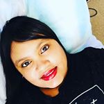 Profile Picture of Myrna Cassidy Engelbrecht (@myrnaengelbrecht24) on Instagram