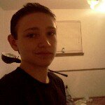 Profile Picture of tyler kersey (@ynr_tyler) on Instagram