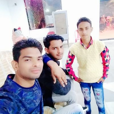 Profile Picture of Choudhry Shahab (@choudhry_shahab) on Twitter