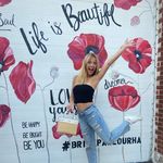 Profile Picture of Jenna Pilecki (@jennapilecki) on Instagram